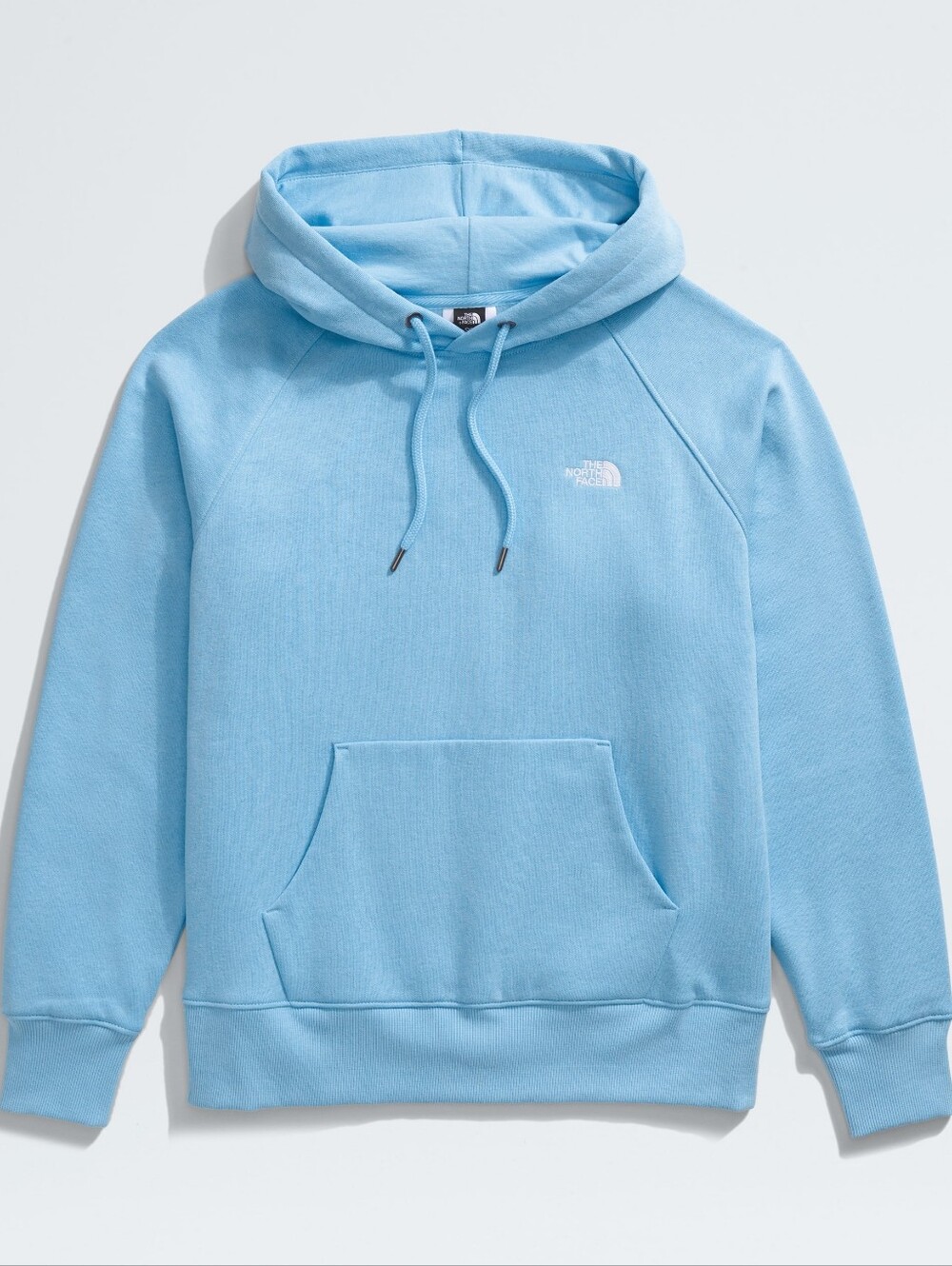 Nwt North Face Evolution Hoodie